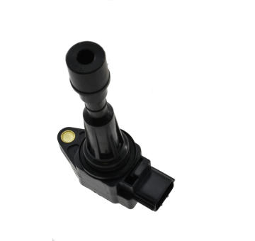 Zapaľovacia cievka ELTA AUTOMOTIVE EE5189