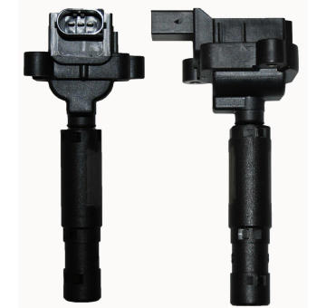 Zapalovací cívka ELTA AUTOMOTIVE EE5191