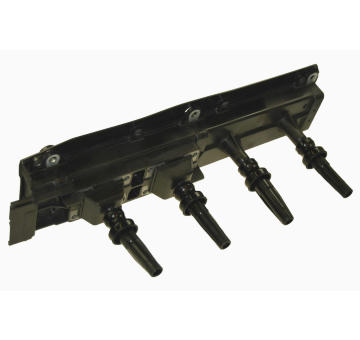 Zapalovací cívka ELTA AUTOMOTIVE EE5212