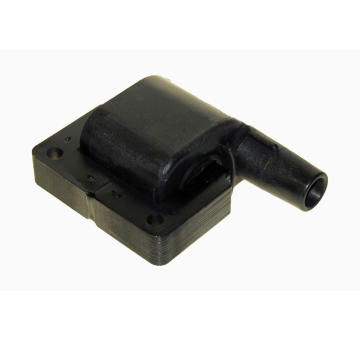 Zapaľovacia cievka ELTA AUTOMOTIVE EE5213