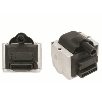 Zapaľovacia cievka ELTA AUTOMOTIVE EE5220
