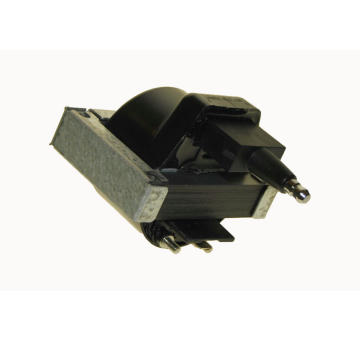 Zapaľovacia cievka ELTA AUTOMOTIVE EE5223