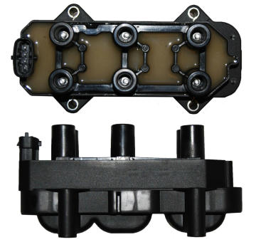Zapaľovacia cievka ELTA AUTOMOTIVE EE5225
