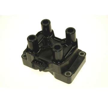 Zapaľovacia cievka ELTA AUTOMOTIVE EE5233