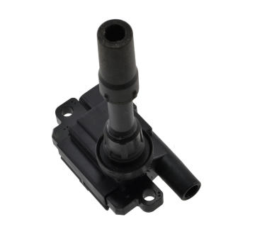 Zapalovací cívka ELTA AUTOMOTIVE EE5239