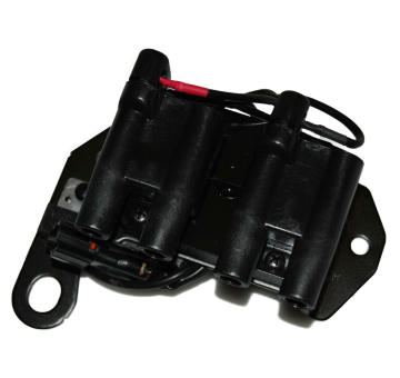 Zapaľovacia cievka ELTA AUTOMOTIVE EE5253