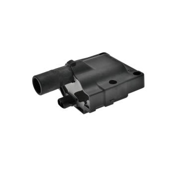 Zapalovací cívka ELTA AUTOMOTIVE EE5256