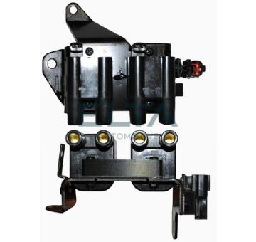 Zapaľovacia cievka ELTA AUTOMOTIVE EE5271