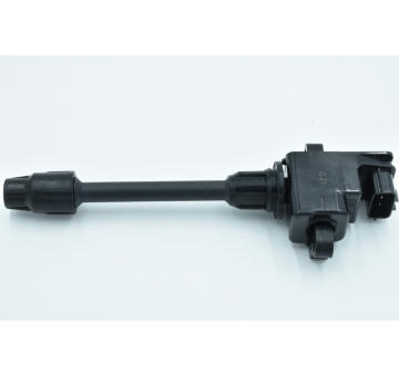 Zapalovací cívka ELTA AUTOMOTIVE EE5290