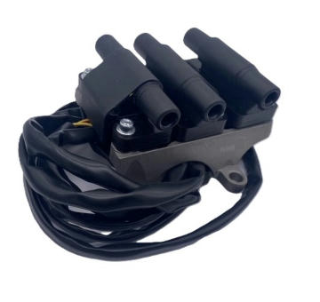 Zapalovací cívka ELTA AUTOMOTIVE EE5301