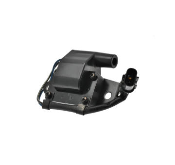 Zapalovací cívka ELTA AUTOMOTIVE EE5308