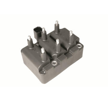 Zapalovací cívka ELTA AUTOMOTIVE EE5320
