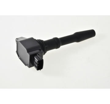 Zapalovací cívka ELTA AUTOMOTIVE EE5346