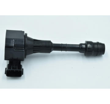 Zapalovací cívka ELTA AUTOMOTIVE EE5366