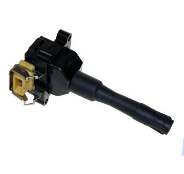 Zapaľovacia cievka ELTA AUTOMOTIVE EE5367