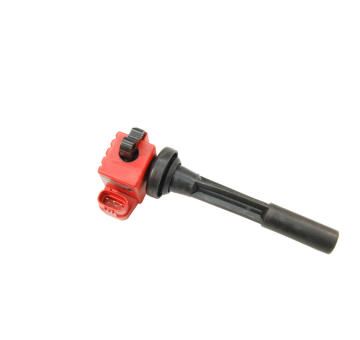 Zapalovací cívka ELTA AUTOMOTIVE EE5369