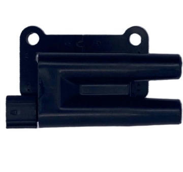 Zapalovací cívka ELTA AUTOMOTIVE EE5374