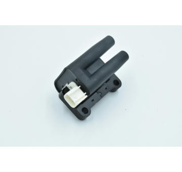 Zapalovací cívka ELTA AUTOMOTIVE EE5379