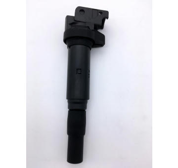 Zapalovací cívka ELTA AUTOMOTIVE EE5398
