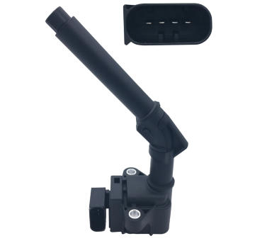 Zapalovací cívka ELTA AUTOMOTIVE EE5519