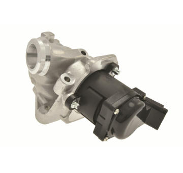 AGR - Ventil ELTA AUTOMOTIVE EE6000