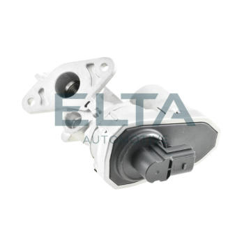 AGR - Ventil ELTA AUTOMOTIVE EE6001