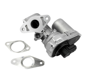 AGR - Ventil ELTA AUTOMOTIVE EE6001