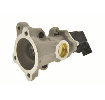 AGR - Ventil ELTA AUTOMOTIVE EE6003