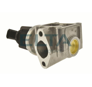 AGR - Ventil ELTA AUTOMOTIVE EE6004