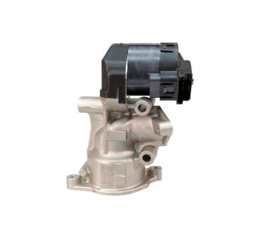 AGR - Ventil ELTA AUTOMOTIVE EE6006