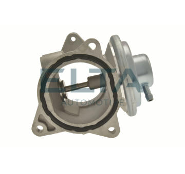 AGR - Ventil ELTA AUTOMOTIVE EE6007