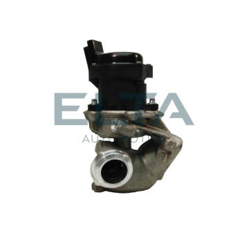 AGR - Ventil ELTA AUTOMOTIVE EE6008