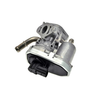 AGR - Ventil ELTA AUTOMOTIVE EE6009