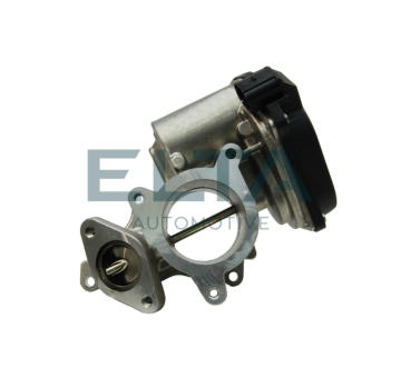 AGR - Ventil ELTA AUTOMOTIVE EE6012