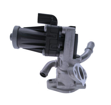 AGR-Ventil ELTA AUTOMOTIVE EE6013