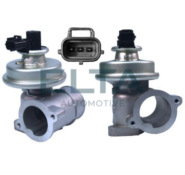 AGR - Ventil ELTA AUTOMOTIVE EE6014