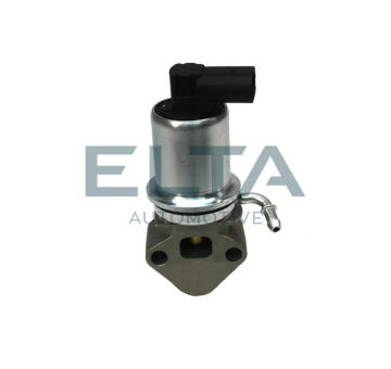 AGR - Ventil ELTA AUTOMOTIVE EE6015