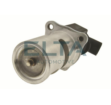 AGR - Ventil ELTA AUTOMOTIVE EE6016