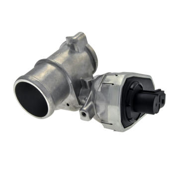 AGR - Ventil ELTA AUTOMOTIVE EE6019