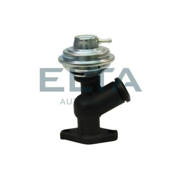 AGR - Ventil ELTA AUTOMOTIVE EE6020