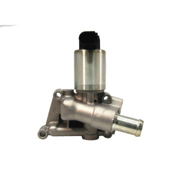 AGR - Ventil ELTA AUTOMOTIVE EE6021