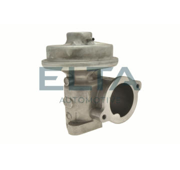 AGR - Ventil ELTA AUTOMOTIVE EE6022