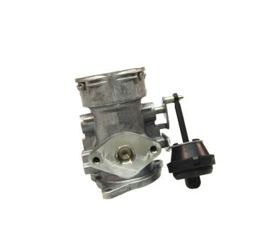 AGR - Ventil ELTA AUTOMOTIVE EE6025