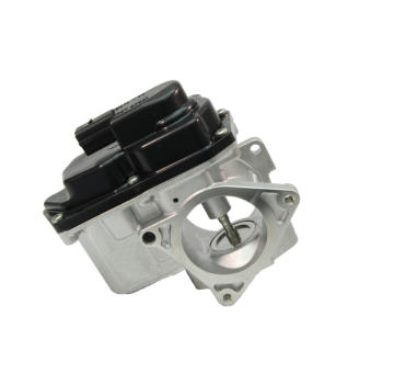 AGR-Ventil ELTA AUTOMOTIVE EE6026