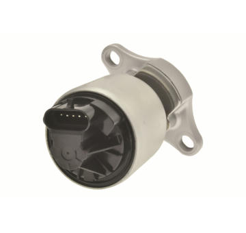 AGR - Ventil ELTA AUTOMOTIVE EE6027