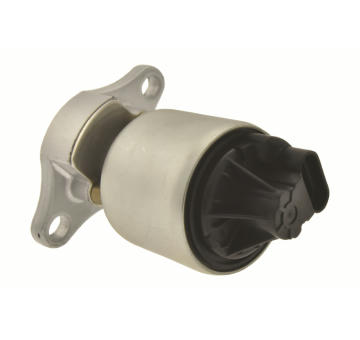 AGR - Ventil ELTA AUTOMOTIVE EE6030