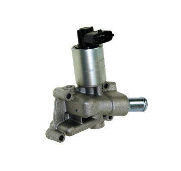 AGR - Ventil ELTA AUTOMOTIVE EE6035