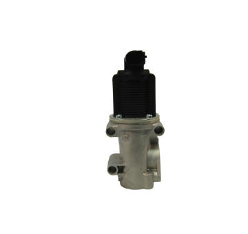 AGR - Ventil ELTA AUTOMOTIVE EE6036