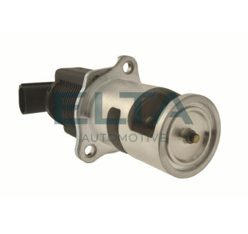 AGR - Ventil ELTA AUTOMOTIVE EE6038