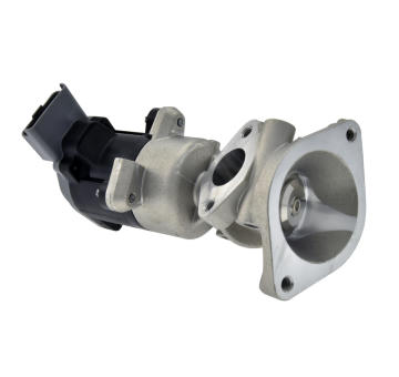 AGR-Ventil ELTA AUTOMOTIVE EE6040